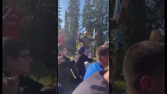 Видео от ЛФ ПНИПУ, кафедра Технических дисциплин