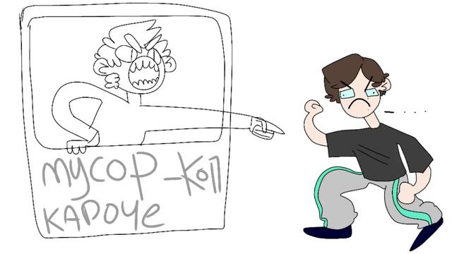 История о том как меня путали с мальчиком. (StoryTime ) (СториТайм) смотреть онлайн