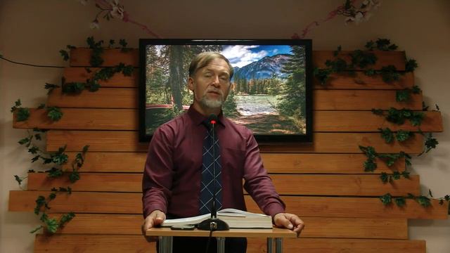 Евангелие от Матфея 23 глава (16 08 2019) смотреть онлайн