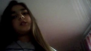 Как уговорить радитилей купить айфон 5s.