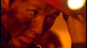 Спят курганы темные