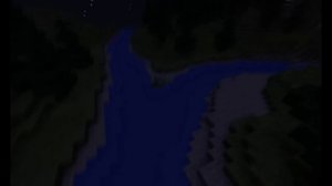 Minecraft Skyrim Map ! - Skylia Island PL + Pobieranie / Download