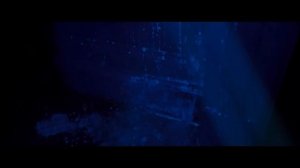 1408 - ТРЕШ ОБЗОР на фильм