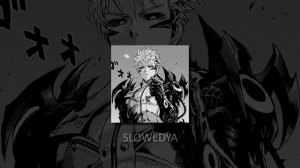 CRYPTORAZE - DESPAIR (DRIFT PHONK) -Slowed&Reverb