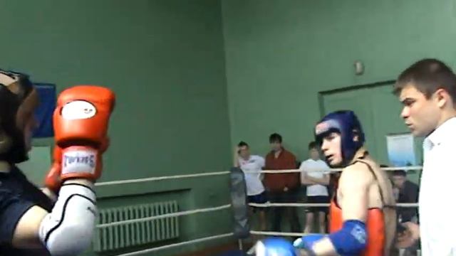 5.Коховец(Пинск) - Дардюк(Брест) смотреть онлайн