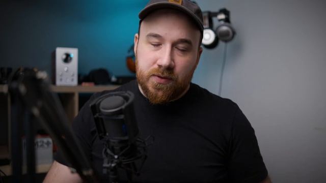 IEMs under $250 - Moondrop KXXX, Thieaudio Legacy 5, NF Audio NM2 Plus смотреть онлайн