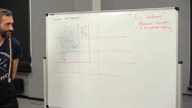 7. Теорема Шаля. Богатство движений плоскости смотреть онлайн