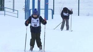 Новости спорта