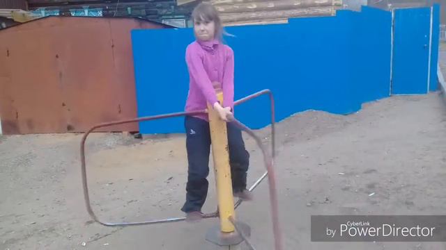 ПРОГУЛОЧКИ #2 | Давай Гулять В Чите ❤ смотреть онлайн