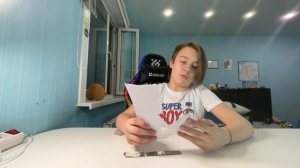 КАК СДЕЛАТЬ СКИБИДИ ТУАЛЕТ ИЗ. БУМАГИ