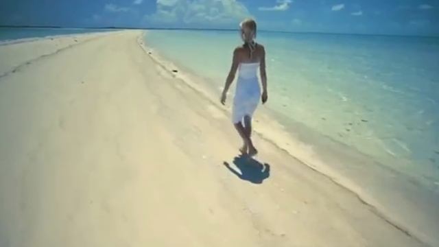 Отдых на Багамских островах (The Bahamas) смотреть онлайн