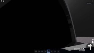 странные карты roblox 5