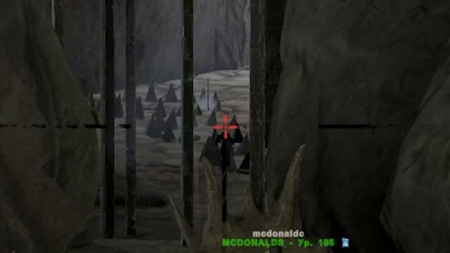 ARK ➤ ЗАРЕЙДИЛ ЖИРНУЮ БАЗУ АРБАЛЕТОМ! ФИНАЛ ВЫЖИВАНИЯ и РАЗВИТИЯ в Ark Survival Evolved смотреть онлайн