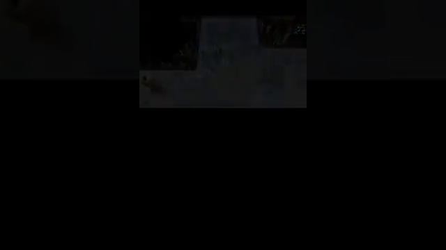 Tenchu ~ Dark Secret • NDS Gameplay смотреть онлайн