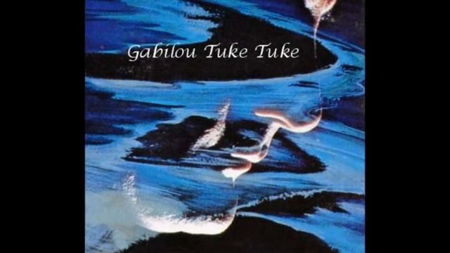 Na te Moua Pua oviri - Gabilou chante en Paumotou смотреть онлайн