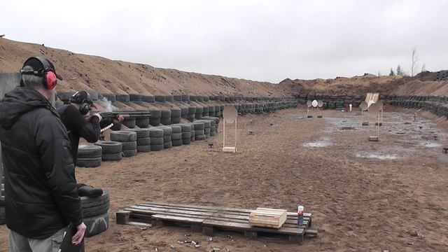 ZVV-05 Соколов Дмитрий смотреть онлайн