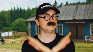 Как снимали Егор Крид Сердцеедка