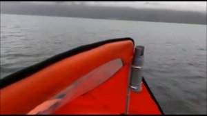 Лодка Риф Тритон 390F+Ямаха 9.9 Охотское море  Сезон 2019