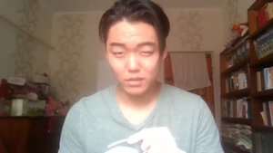 Катетеризация мочевого пузыря у женщин