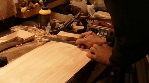 Мебельный фасад Как сделать своими руками