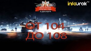 Классный час, посвящённый Дню Героев Отечества