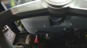 трактор Zoomlion RK504. Первые впечатления от владельца.