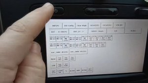 Коды для Медианав рено с ПО  4.0.5, 4.0.6.5,возможно и для 4.1.0.1....
