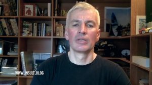Восстановление речи после инсульта. Речевая выносливость.