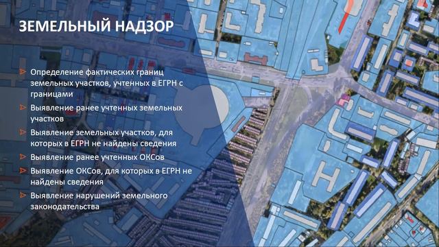 Где применяются БВС сегодня смотреть онлайн