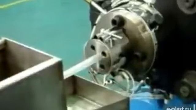 Гибкий шланг.mp4 смотреть онлайн