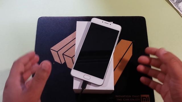 Meizu M3 Note ► КАК ПРОШИТЬ? КАКИЕ ПРОШИВКИ БЫВАЮТ? В ЧЕМ РАЗЛИЧИЯ? смотреть онлайн