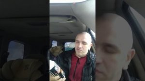 ГЕКТОР против постельных клопов