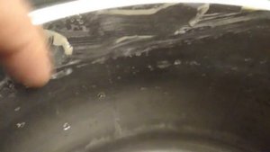 ЧТО С ВОДОЙ В ОДЕССЕ? Что за масляный налет после кипячения?