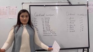 Numerals-Raqamlar. Teskari raqamlar aytiladimi???Raqamlar ingliz tilida yoki inglizcha matematika