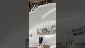 Лучшая ванная Радомир