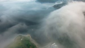 Красивая музыка для души без РЕКЛАМЫ | Полет на горами | Медитация ПОЛЕТ орла | Полет над Землей