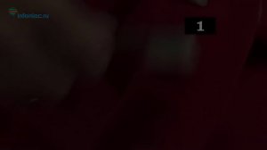 Как убрать жвачку с одежды: с помощью заморозки