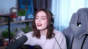 Бумбокс - Вахтерам (кавер)