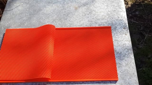 Силиконовая Форма Для Изготовления Вощины➳Aliexpress