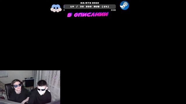 ЛЕТАЮЩИЕ ТАНКИ!!!