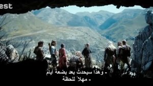 #Film #Viking 2020  فيلم #الفايكينج خطير مترجم اقوى افلام اكشن بجودة عالية#