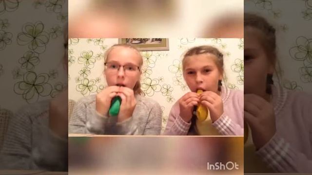 Воздушные шары. смотреть онлайн