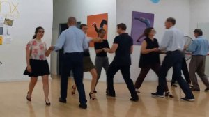 Dance Classes - Waltz Beginners Class in Adelaide