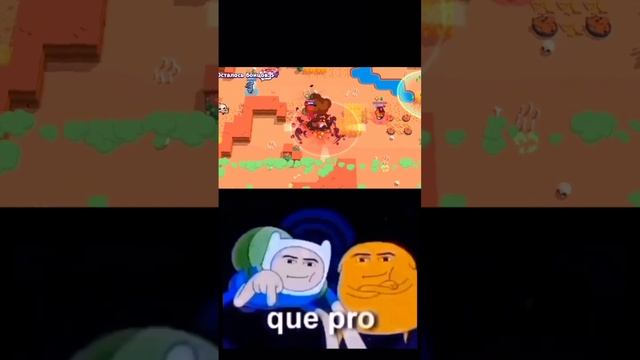 #brawlstars #brawlstars #бс #shorts #мемы #мем смотреть онлайн