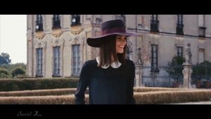 Dj Tons & Lady Gaga remix - Always Remember Us This Way (Editor-Barát)