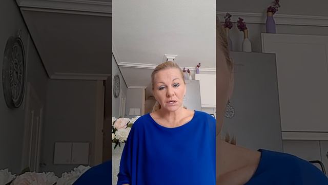 Падает зрение! Почему?