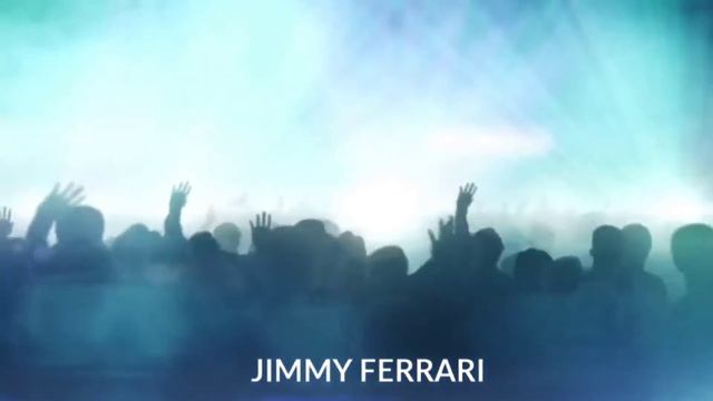Jimmy Ferrari 14 feb 2021 MIX REMEMBER смотреть онлайн