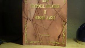 Каков символ белого одеяния главы Седера в Пейсах?