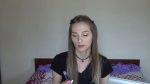 Как я быстро отрастила волосы! | Делюсь своими секретами