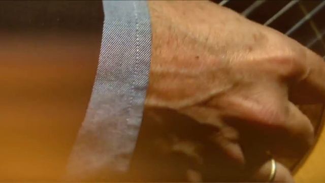 Guillem Perez Quer Recuerdo Pampeano (Miguel Abloniz) смотреть онлайн